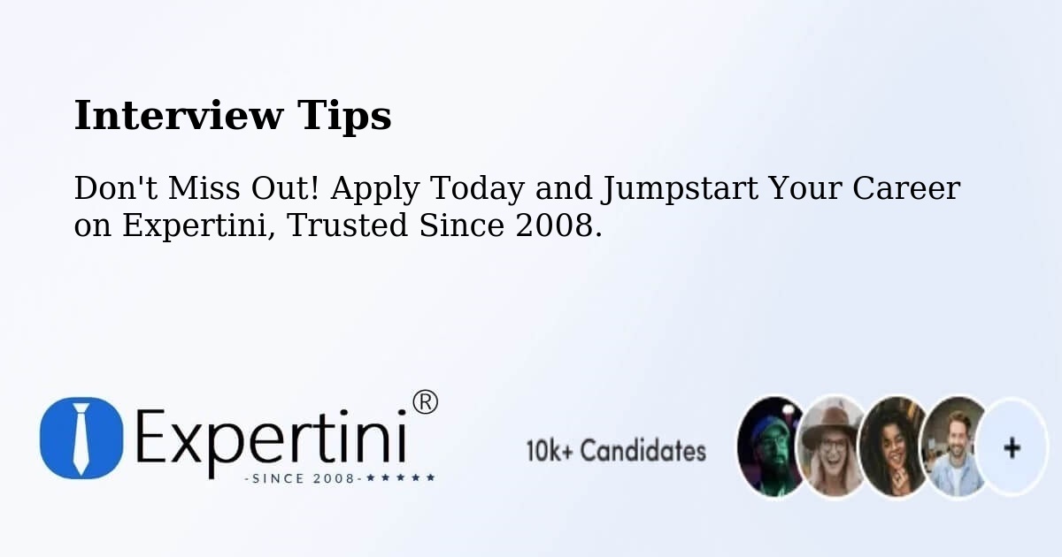 Interview Tips & Techniques for Job Seekers – Bonnyville - Bonnyville, Canada Jobs Expertini